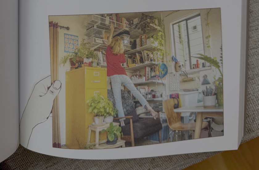 post photo preview