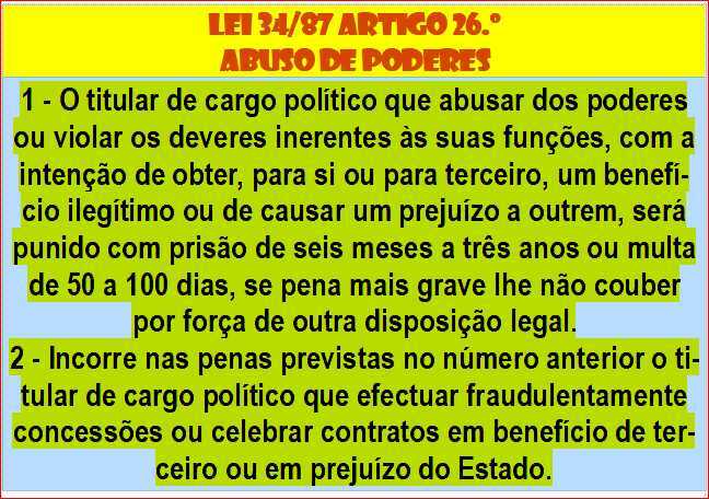 2.217-EMAILS-ss-quero pagar-taxa contributiva 7 ANOS TRABALHO ISA ref trabalhadora Sara - DPC ...