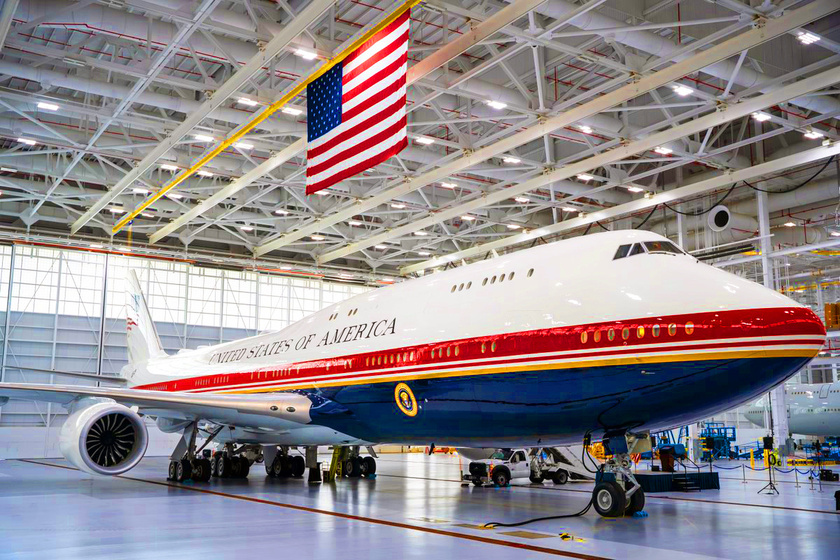 post photo preview