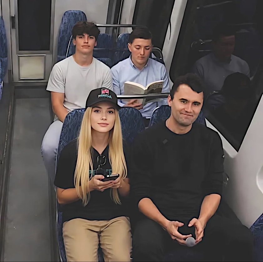 post photo preview
