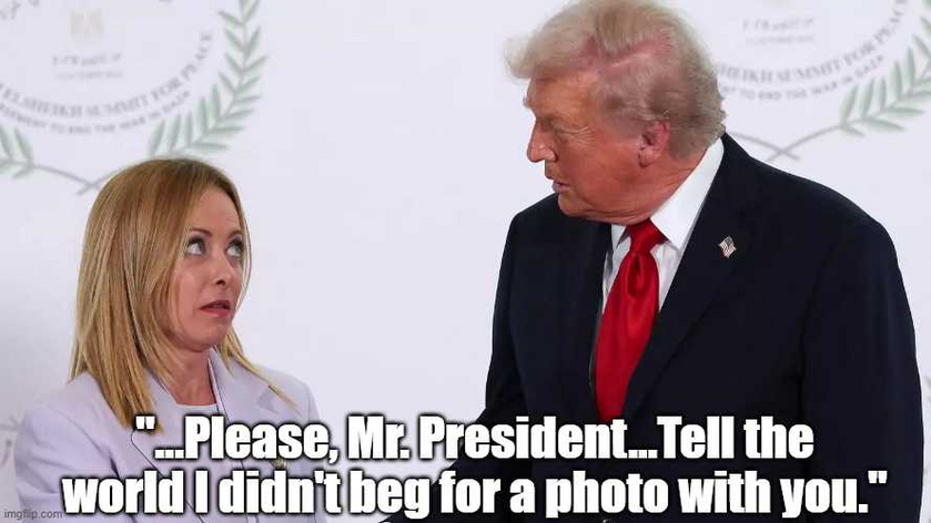 post photo preview