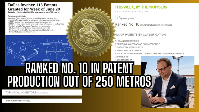 post photo preview