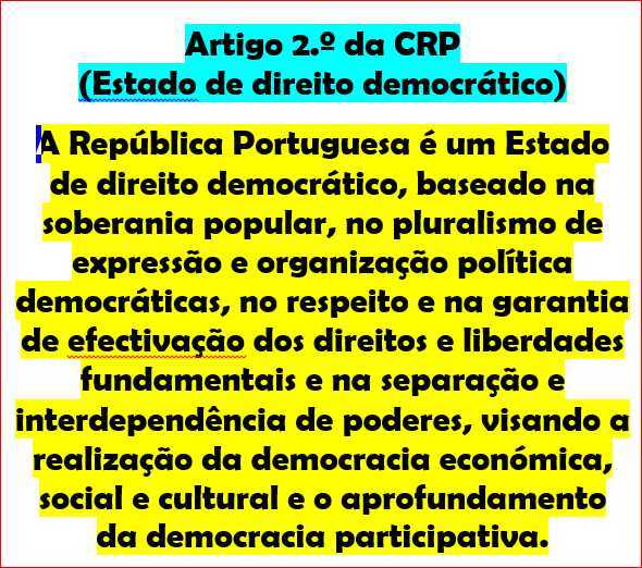2.219-EMAILS-ss-quero pagar-taxa contributiva 7 ANOS TRABALHO ISA ref trabalhadora Sara - DPC ...