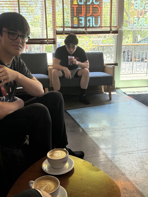 post photo preview