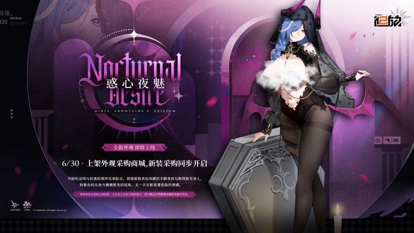 post photo preview