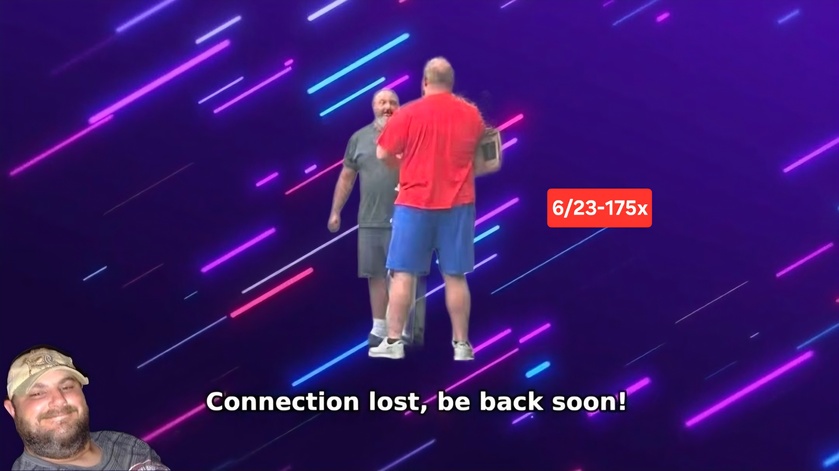 post photo preview