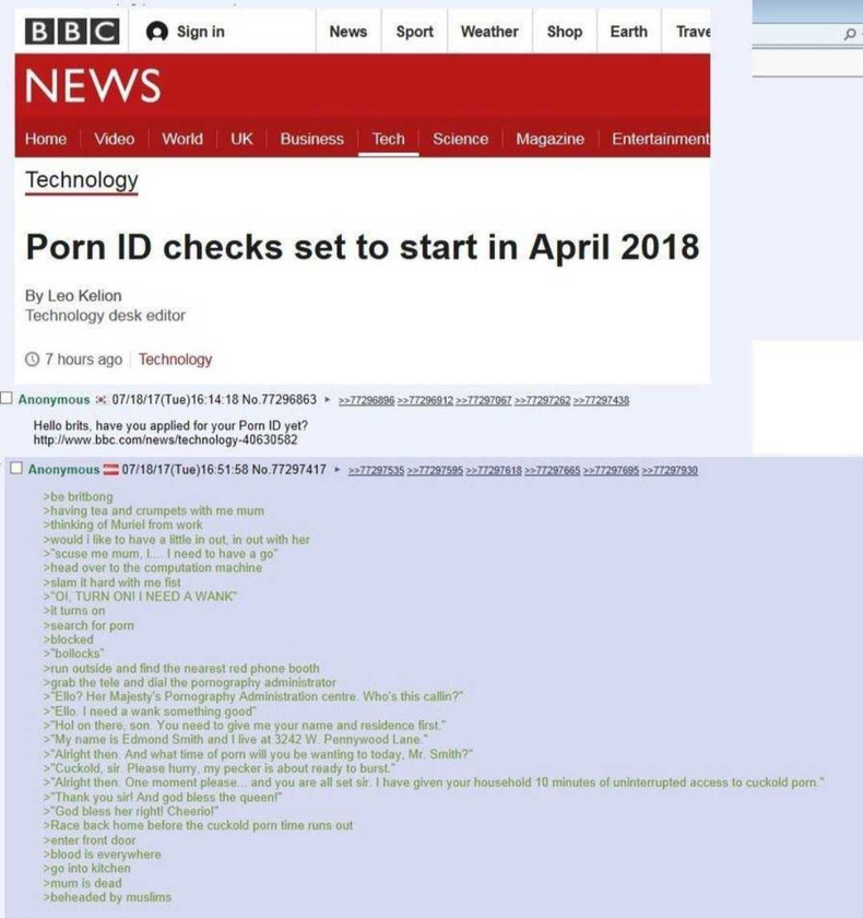 post photo preview