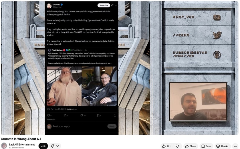 post photo preview