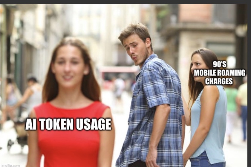 post photo preview