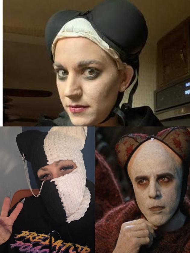 post photo preview