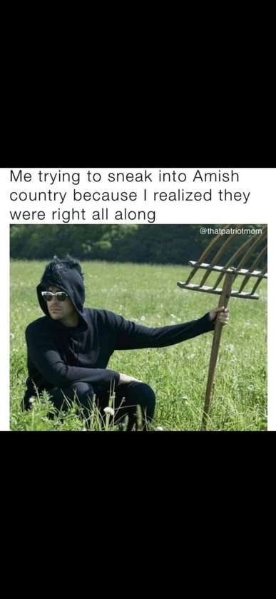 post photo preview