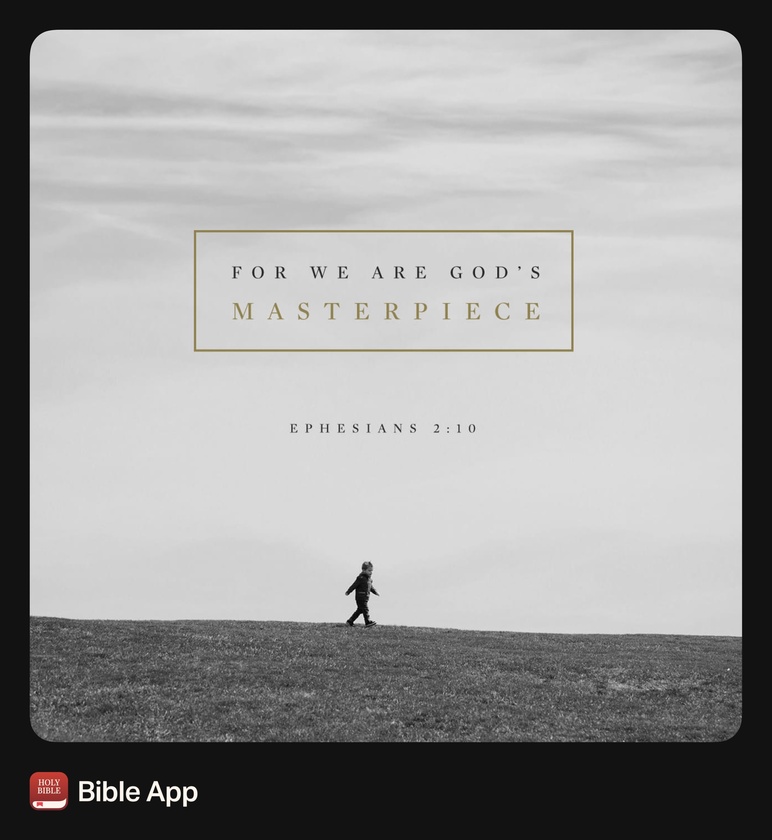 post photo preview