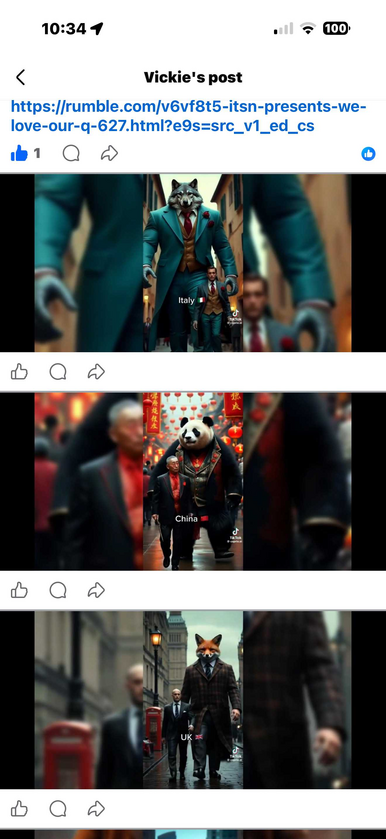 post photo preview