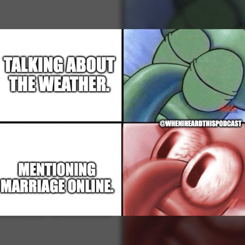 post photo preview