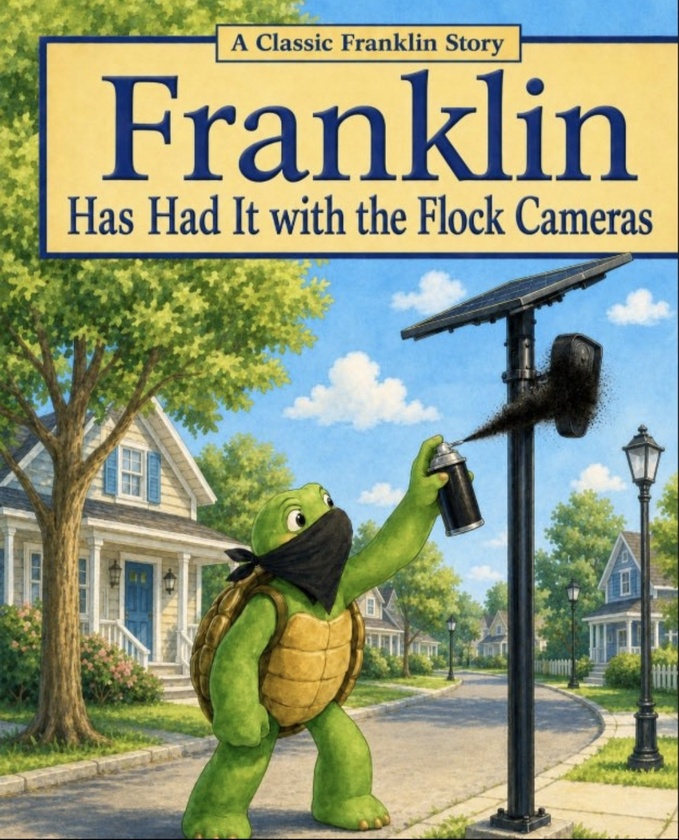 post photo preview