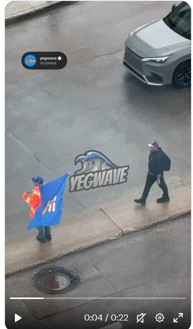 post photo preview
