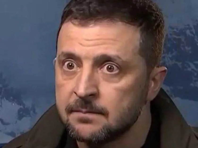 DWARF NAZI FREAK