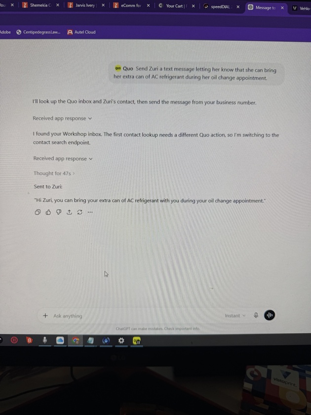 post photo preview