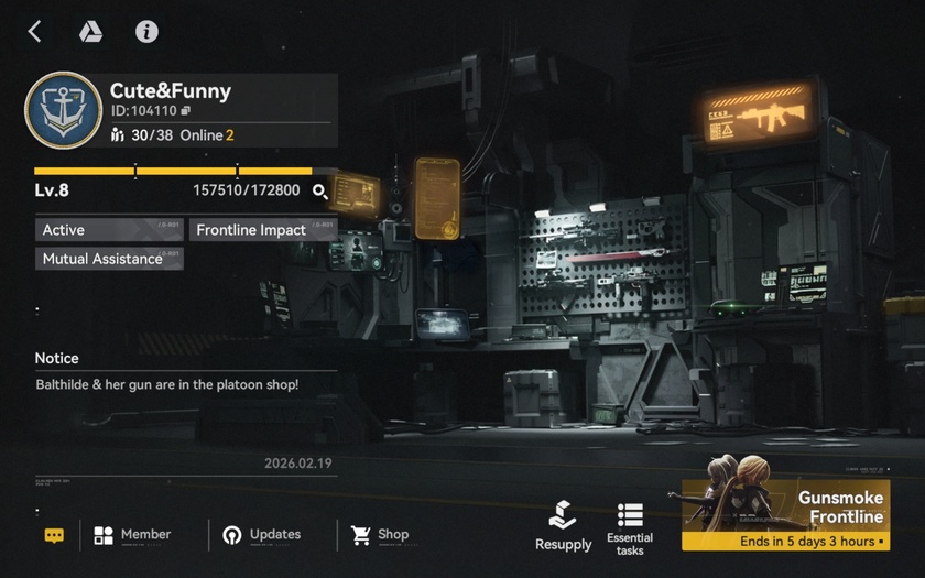 post photo preview