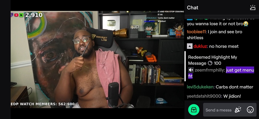post photo preview