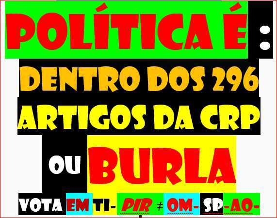 2.227-EMAILS-ss-quero pagar-taxa contributiva 7 ANOS TRABALHO ISA ref trabalhadora Sara - DPC ...