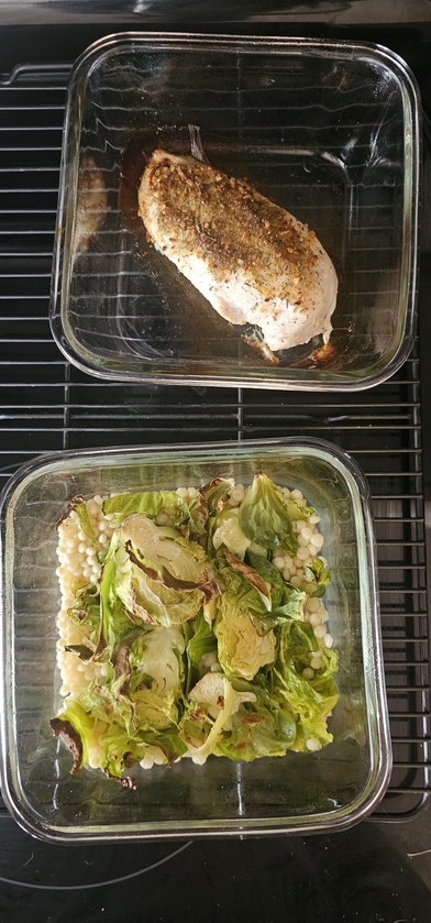 post photo preview
