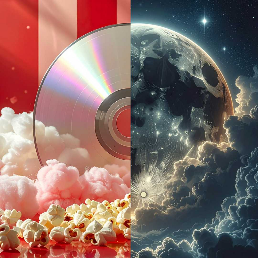 post photo preview