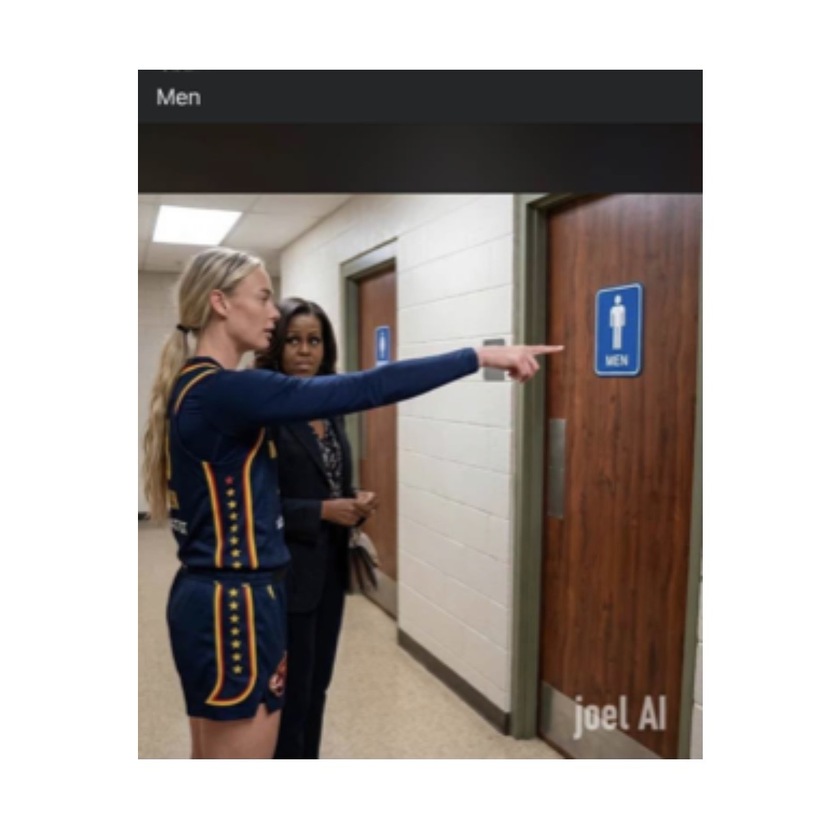 post photo preview
