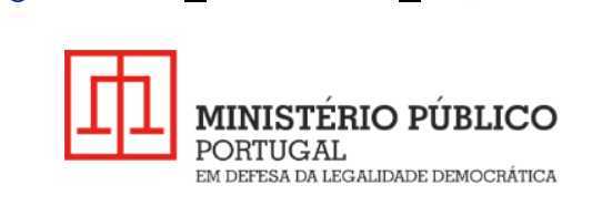 2.229-EMAILS-ss-quero pagar-taxa contributiva 7 ANOS TRABALHO ISA ref trabalhadora Sara - DPC ...