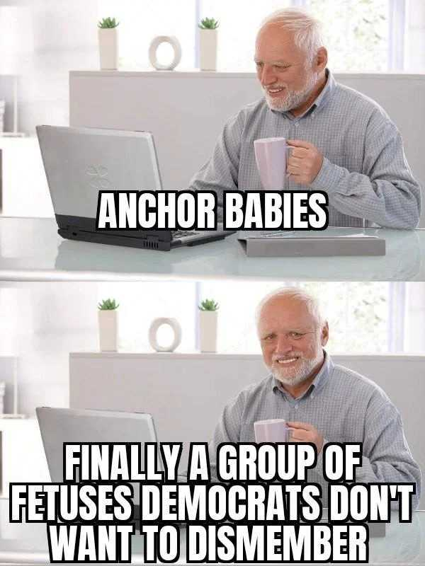 post photo preview