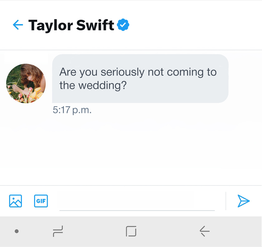 post photo preview