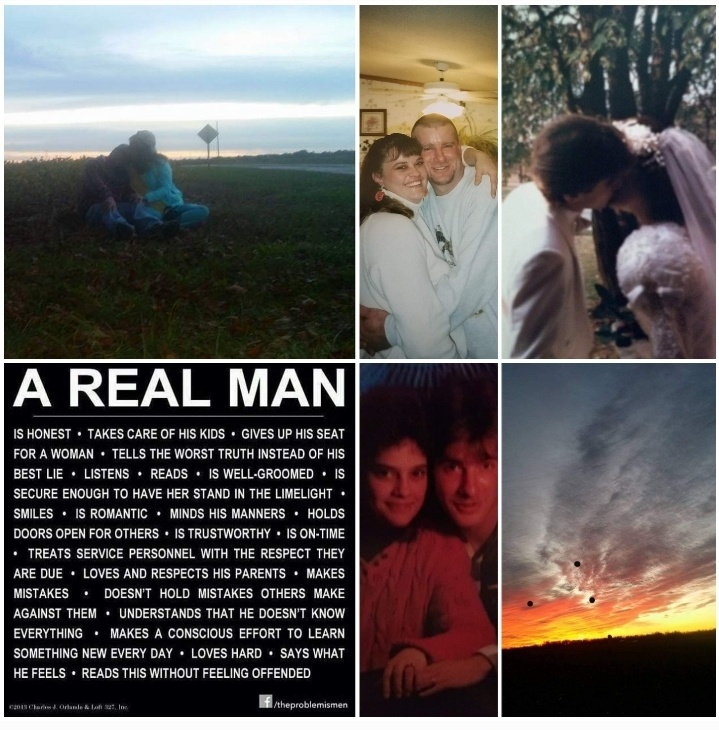 post photo preview