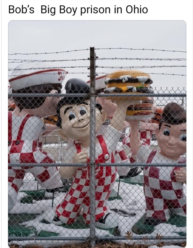 post photo preview