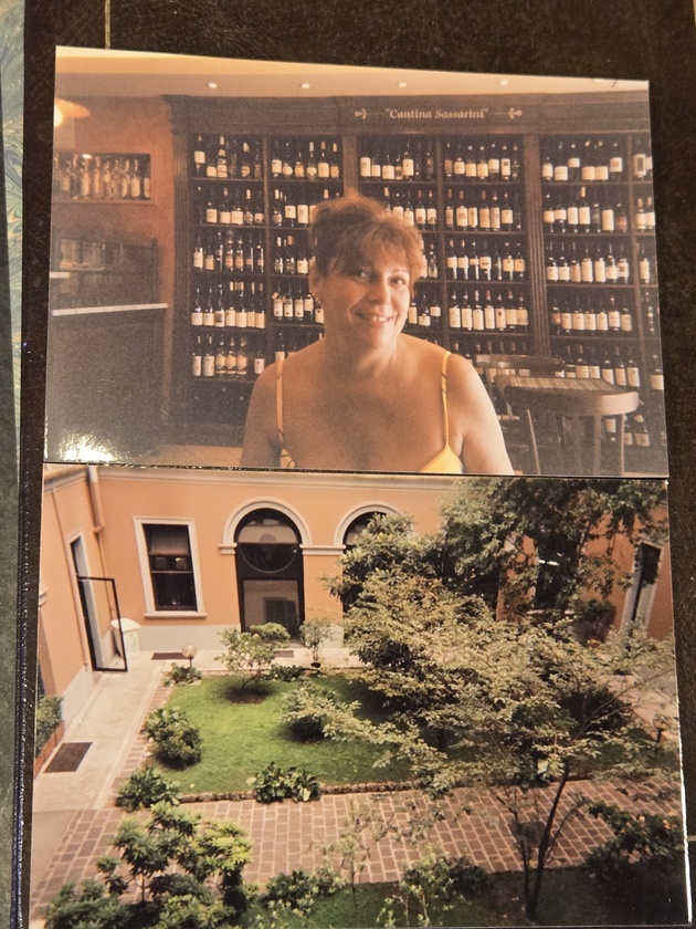 post photo preview