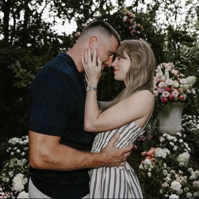 post photo preview