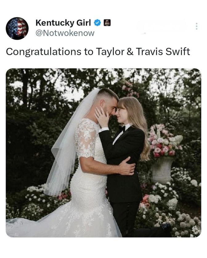 post photo preview