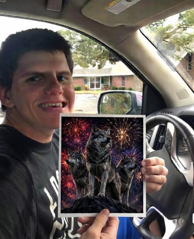 post photo preview