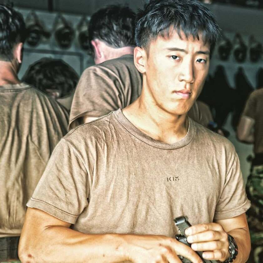 post photo preview