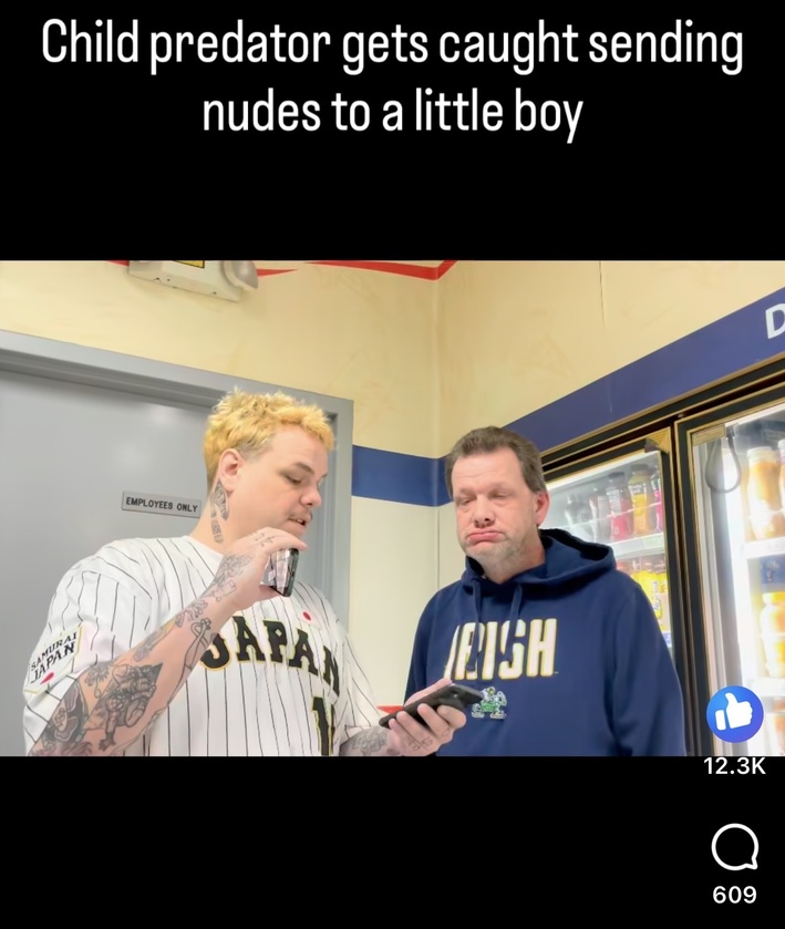 post photo preview