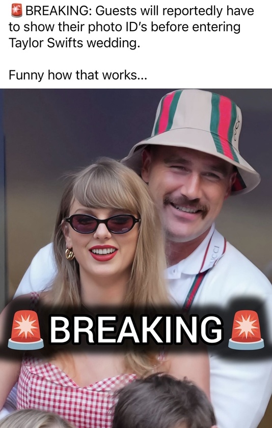 post photo preview