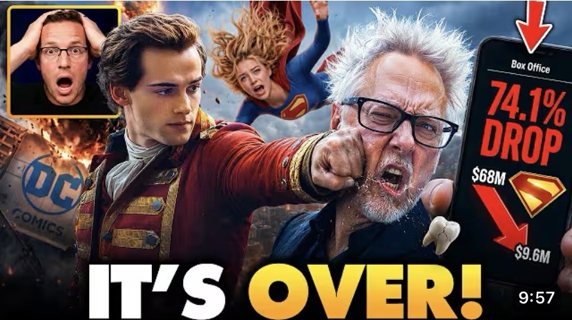 post photo preview
