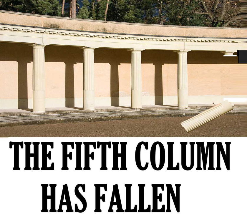 post photo preview
