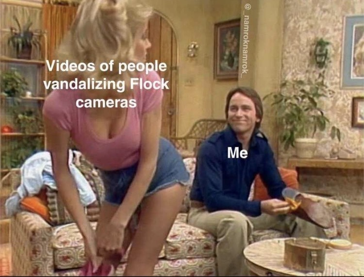 post photo preview
