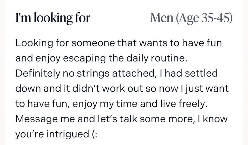 post photo preview