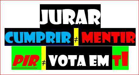 2.236-EMAILS-ss-quero pagar-taxa contributiva 7 ANOS TRABALHO ISA ref trabalhadora Sara - DPC ...