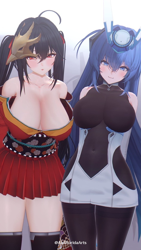 post photo preview
