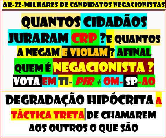 2.237-EMAILS-ss-quero pagar-taxa contributiva 7 ANOS TRABALHO ISA ref trabalhadora Sara - DPC ...