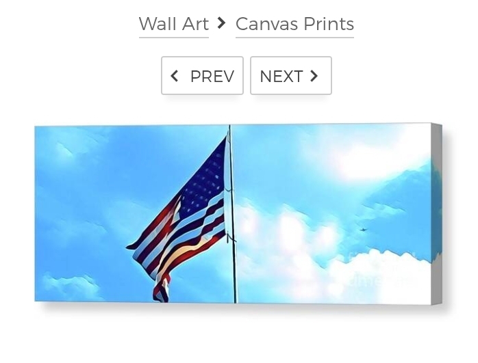 post photo preview