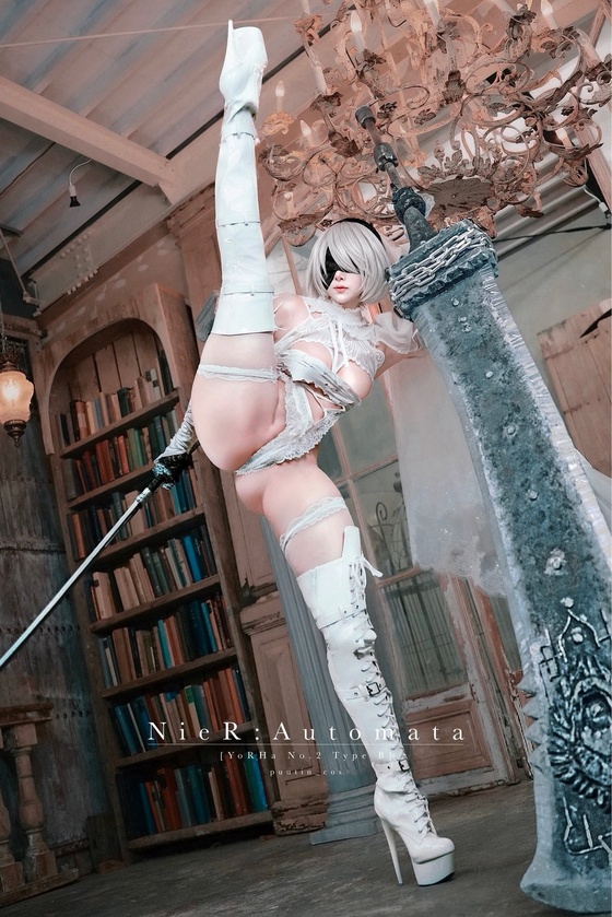 post photo preview