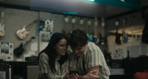 post photo preview